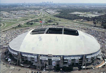 1982-12-05 Kansas City Chiefs vs Pittsburgh Steelers 