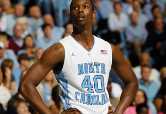 Kings' Harrison Barnes reacts to devastating UNC-Chapel Hill campus shooting