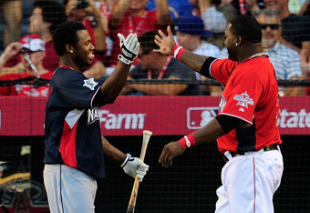 Hanley Ramirez told the Marlins that he doesn't want to play third base -  NBC Sports