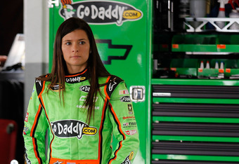 Gatorade Duel 2012 Results: Reaction, Leaders and Post-Race Analysis ...