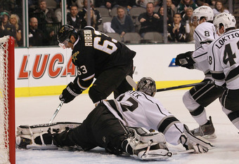 Mike Ribeiro. Dallas Stars  Dallas stars hockey, Stars hockey