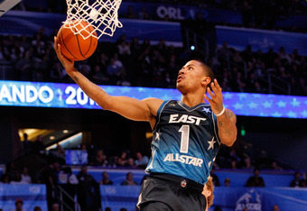 NBA All Star Game 2012: Tom Thibodeau Wise to Wear Down His Competition, News, Scores, Highlights, Stats, and Rumors