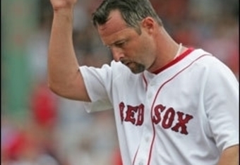 Boston Red Sox Jason Varitek Tim Wakefield Rest In Peace, Tim Shirt -  Liteoutfit