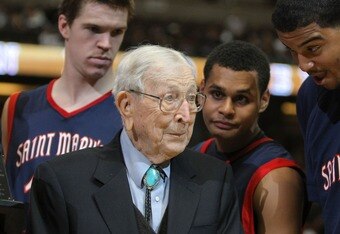 UCLA Basketball: New Sports Illustrated Expose Could Signal End of