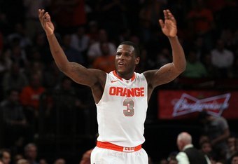 Printable NCAA Brackets 2012: Make Picks for Entire March Madness ...