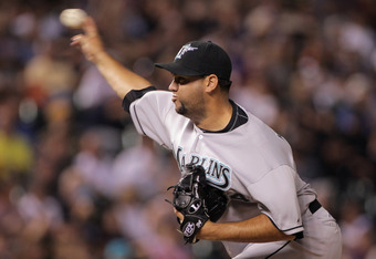 2012 Roster Projection: Miami Marlins - MLB Daily Dish