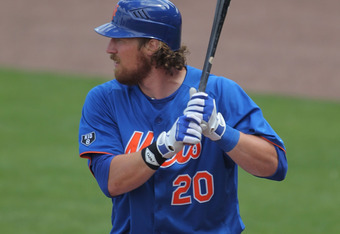 Dissecting the New York Mets roster battles as spring training begins
