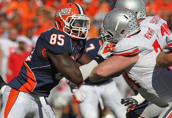 2012 NFL Mock Draft: Quinton Coples and Biggest Busts in Top 10, News,  Scores, Highlights, Stats, and Rumors