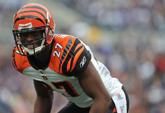 Bengals free agency: Grades for every move thus far - A to Z Sports