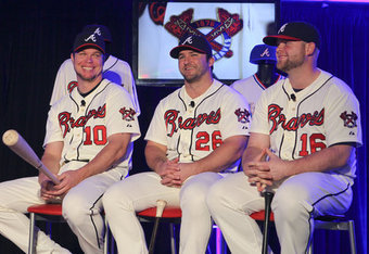 MLB Uniforms 2012: Breaking Down Best and Worst Jerseys of the Season, News, Scores, Highlights, Stats, and Rumors