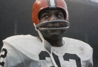 Pittsburgh's Forgotten Classics: Browns vs. Steelers (1978 and