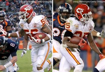 DJJC_original_crop_340x234.jpg?133292763