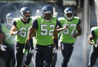 Nike NFL Jerseys: Seattle Seahawks Are Desperate for a Complete Uniform  Makeover, News, Scores, Highlights, Stats, and Rumors