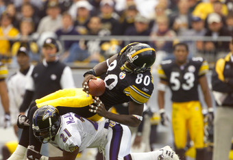 Ravens relish opportunity to play critical game vs. rival Steelers on  Christmas, Professional