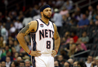 New Jersey Nets: Why 2012-13 Will Be a 
