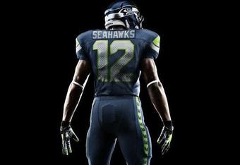 seahawks new uniforms 2021