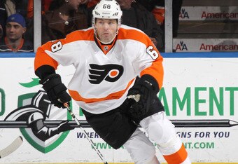 Pittsburgh Penguins Playoff Schedule: Odds & Predictions for Opening