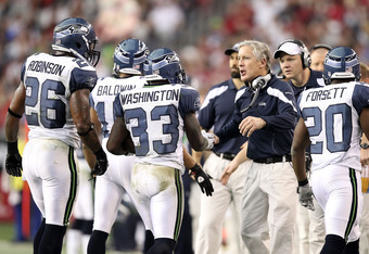 2012 Seattle Seahawks season - Wikipedia