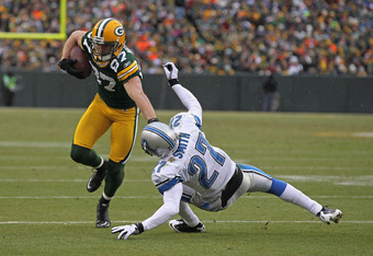 Jordy Nelson, National Football League, News, Scores, Highlights, Stats,  and Rumors