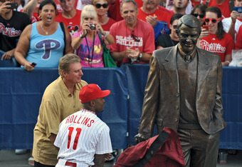 Harry the K: The Remarkable Life of Harry Kalas