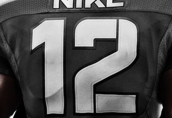 Nike NFL Uniforms: Breaking Down Nike's Elite 51 Collection, News, Scores,  Highlights, Stats, and Rumors