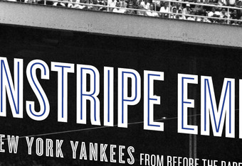Book Review: 'Gator - My Life in Pinstripes' by Ron Guidry