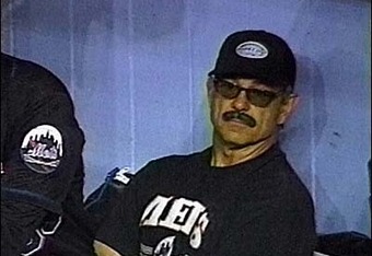 Ozzie Guillen Ejected, Tells Bobby Valentine to 'Bleep' Himself, News,  Scores, Highlights, Stats, and Rumors