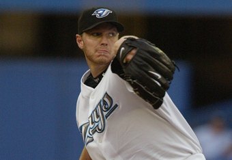 Cliff Lee Vs. Roy Halladay: Which Is the Bigger Postseason Ace?, News,  Scores, Highlights, Stats, and Rumors