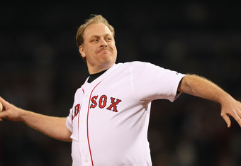 Curt Schilling: Season – and maybe career – over after shoulder surgery –  New York Daily News