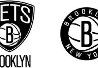 Brooklyn Nets Logo: Breaking Down New Emblem and Gear for the Nets