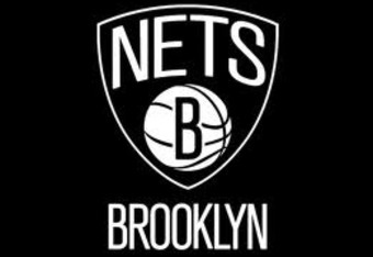 Brooklyn Nets Logo: Classic Concept Provides Fans with a