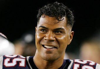 Junior Seau: Tragic Death Draws Attention to NFL Player Safety