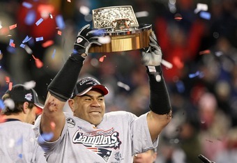 Junior Seau: Looking Back at the Best Moments of NFL Star's Career, News,  Scores, Highlights, Stats, and Rumors