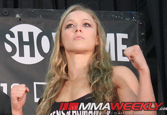 wmma 5 broadcasters wmma 5 broadcasters
