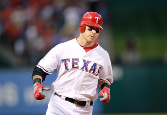 josh hamilton  Tireball MLB News, Rumors and Opinions