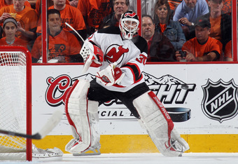 2012 NHL Playoffs, Devils Vs. Flyers: New Jersey Reaches Eastern Conference  Finals - SB Nation New York