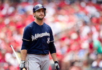 Is Ryan Braun Innocent or Did He Pull a Fast One on Major League Baseball?, News, Scores, Highlights, Stats, and Rumors