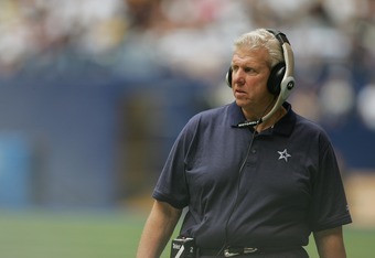 Pittsburgh's Forgotten Classics: Cowboys vs. Steelers, 2004 and 2008, News, Scores, Highlights, Stats, and Rumors