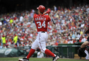 Cannonball coming! The arm that makes Carlos Correa a special shortstop