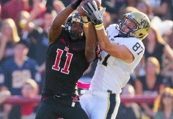 Rutgers Football Why The Knights Have The Best Defense In The Big