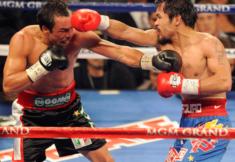 Pacquiao bradley odds betting meaning bitcoin daily rate