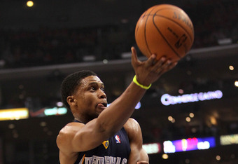 rudy gay trade rumors to clippers