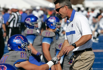 Kickoff Time: ESPN Fantasy Football is Back for the 2012 Season - ESPN  Press Room U.S.