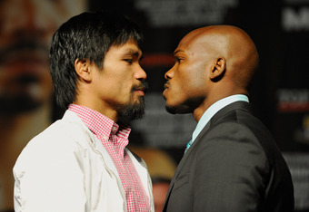 Vegas betting odds pacquiao bradley forex unlimited wealth ea