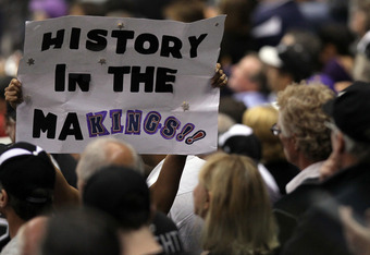 NHL: Kings celebrate second title and plot third Stanley Cup run