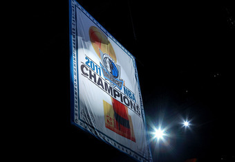 The Dallas Mavericks Championship bannerLet's go Mavs!!!  Dallas  mavericks, Dallas mavericks championship, Mavericks