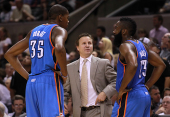 NBA Finals 2012: Is History Repeating Itself for the Oklahoma City Thunder?, News, Scores, Highlights, Stats, and Rumors