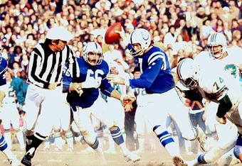 Super Bowl V: Jim O'Brien kicks Baltimore Colts to 16-13 win over Dallas  Cowboys – New York Daily News