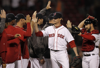 Fenway Reflections: Where does Ellsbury's 2011 rank among all-time Red Sox  lead-off seasons?