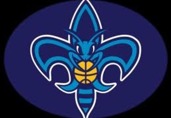 Tom Benson Owner of Saints and the Hornets